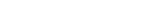 MUSTHOST